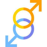 Sexual Dysfunction Issues