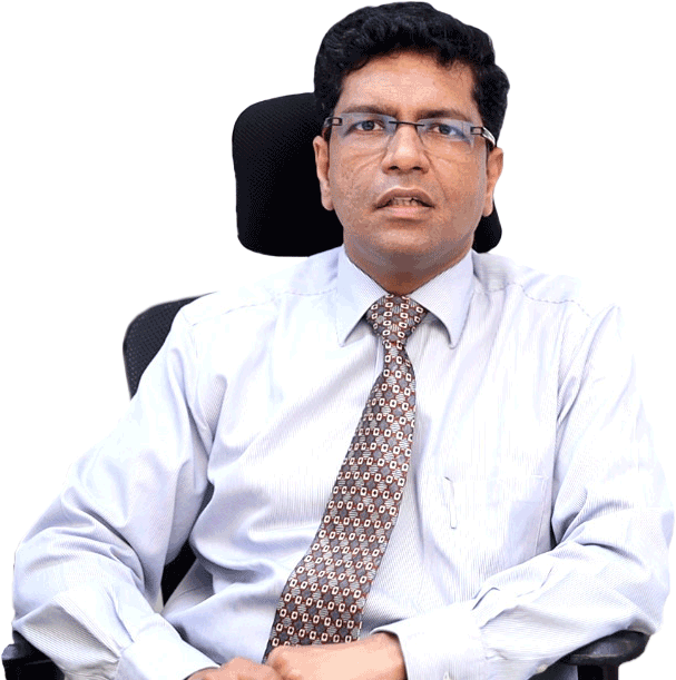 Dr. Sasanka Vishnubhotla