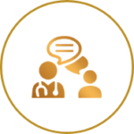 Aurum Communication