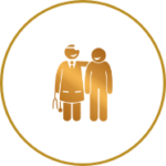 Aurum Partner