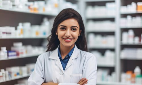Pharmacy_11