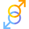 Sexual Dysfunction Issues